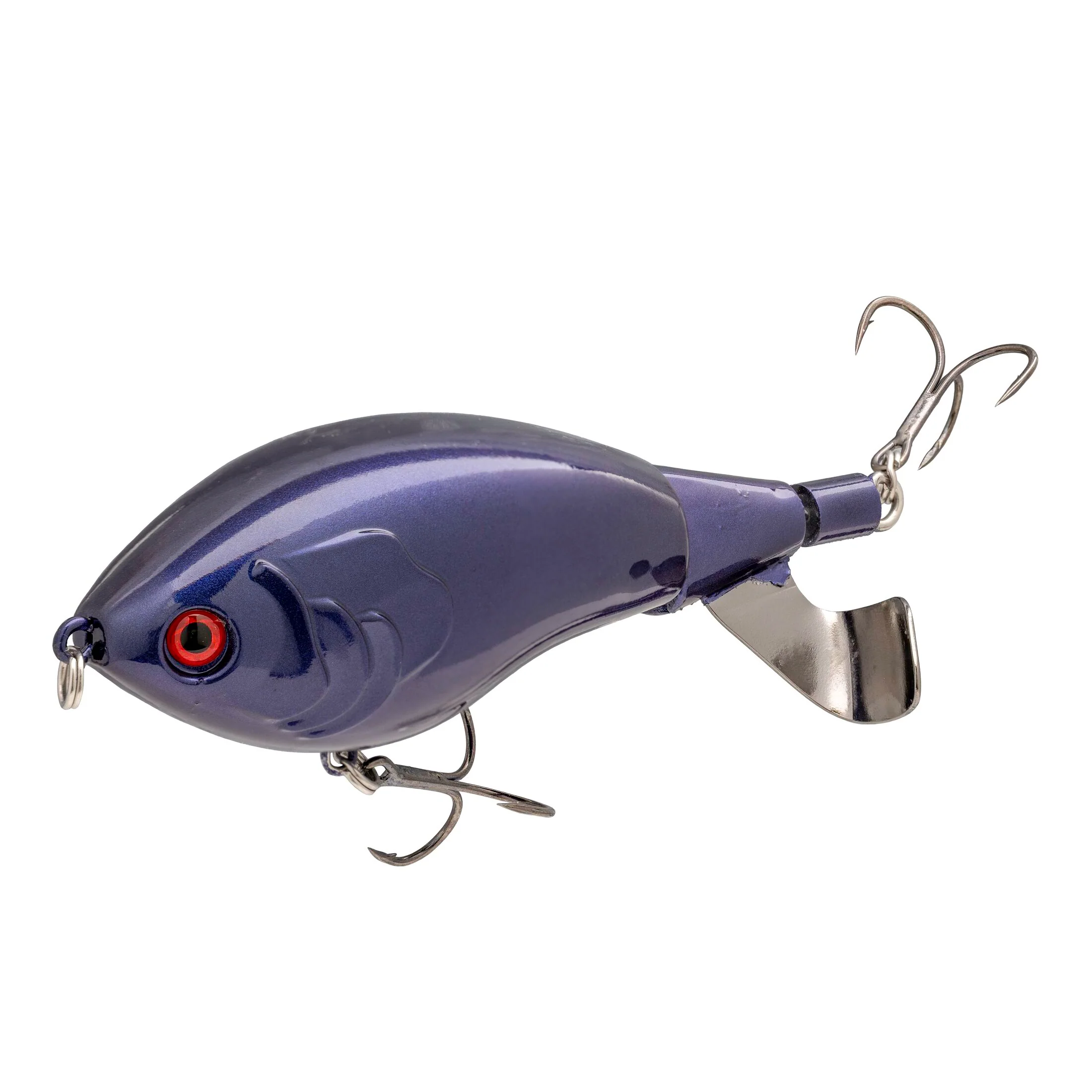 Strike King Clickin Chicken - Image 4