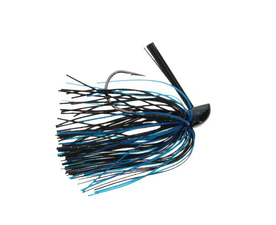 Strike King Compact Tungsten Casting Jig - Image 2