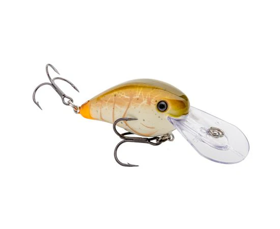 Strike King Gravel Dawg