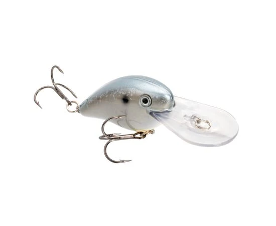 Strike King Gravel Dawg - Image 3