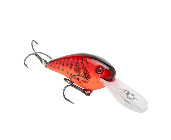 Strike King Gravel Dawg - Image 4