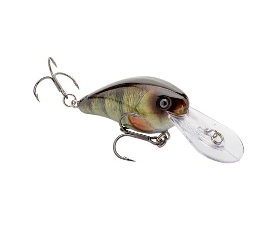 Strike King Gravel Dawg - Image 5