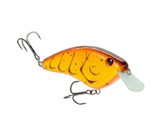 Strike King Hardliner
