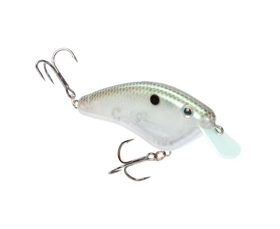 Strike King Hardliner - Image 2