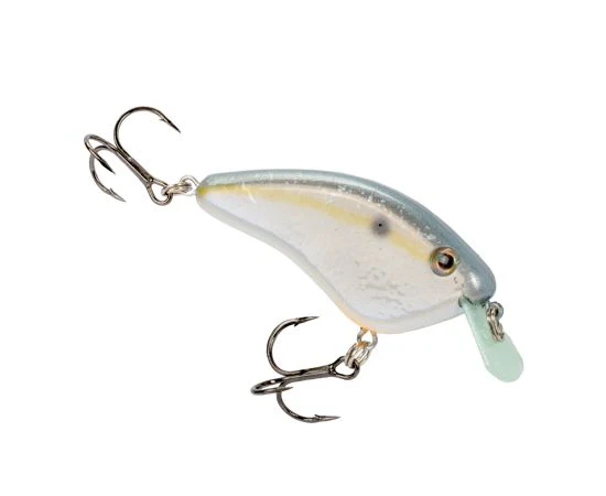 Strike King Hardliner - Image 3