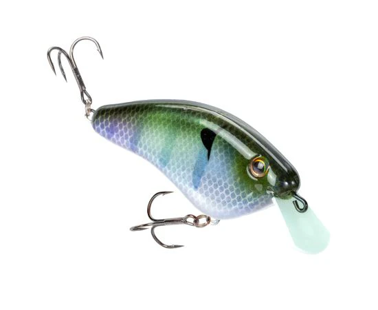 Strike King Hardliner - Image 4