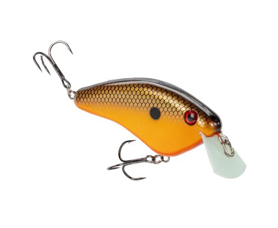 Strike King Hardliner - Image 5