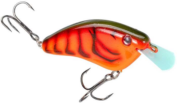 Strike King Hardliner - Image 6