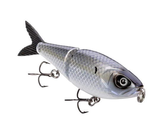 Strike King Hog Father Jr Glidebait - Image 2