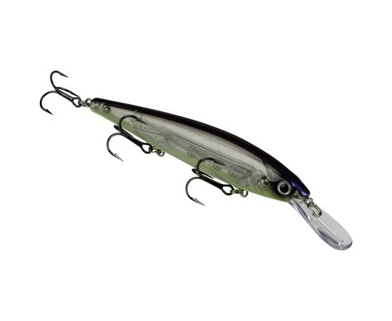 Strike King KVD Jerkbait 300 Deep - Image 3