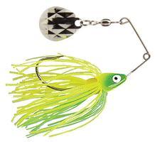 Strike King Mini-King 1/8oz Spinnerbaits - Image 4