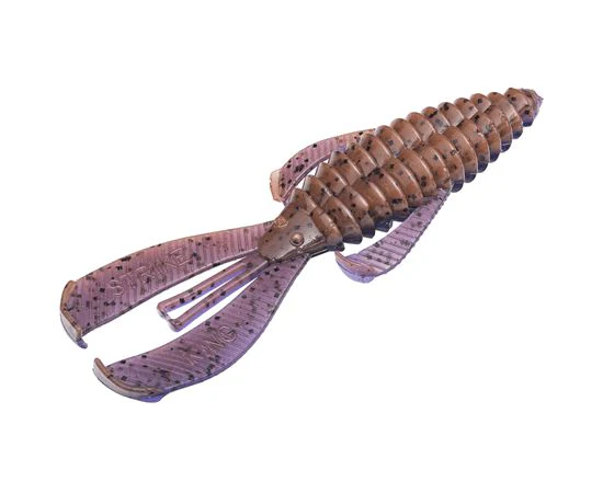 Strike King Rage Bug 4" Soft Plastics - Image 2