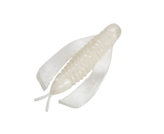 Strike King Rage Hawk Soft Plastic Creature Bait - Image 3