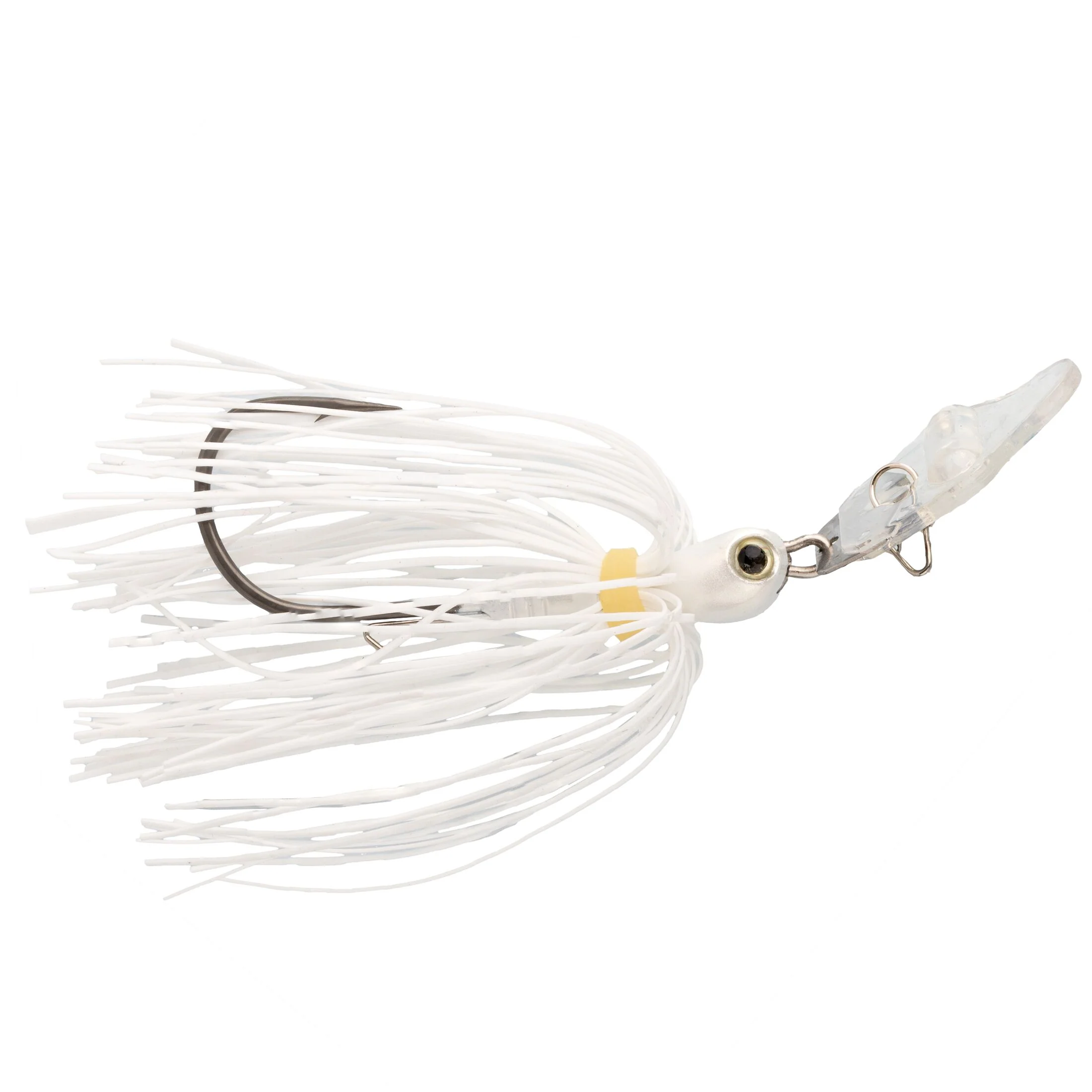Strike King Rattling Thunder Cricket - Image 3