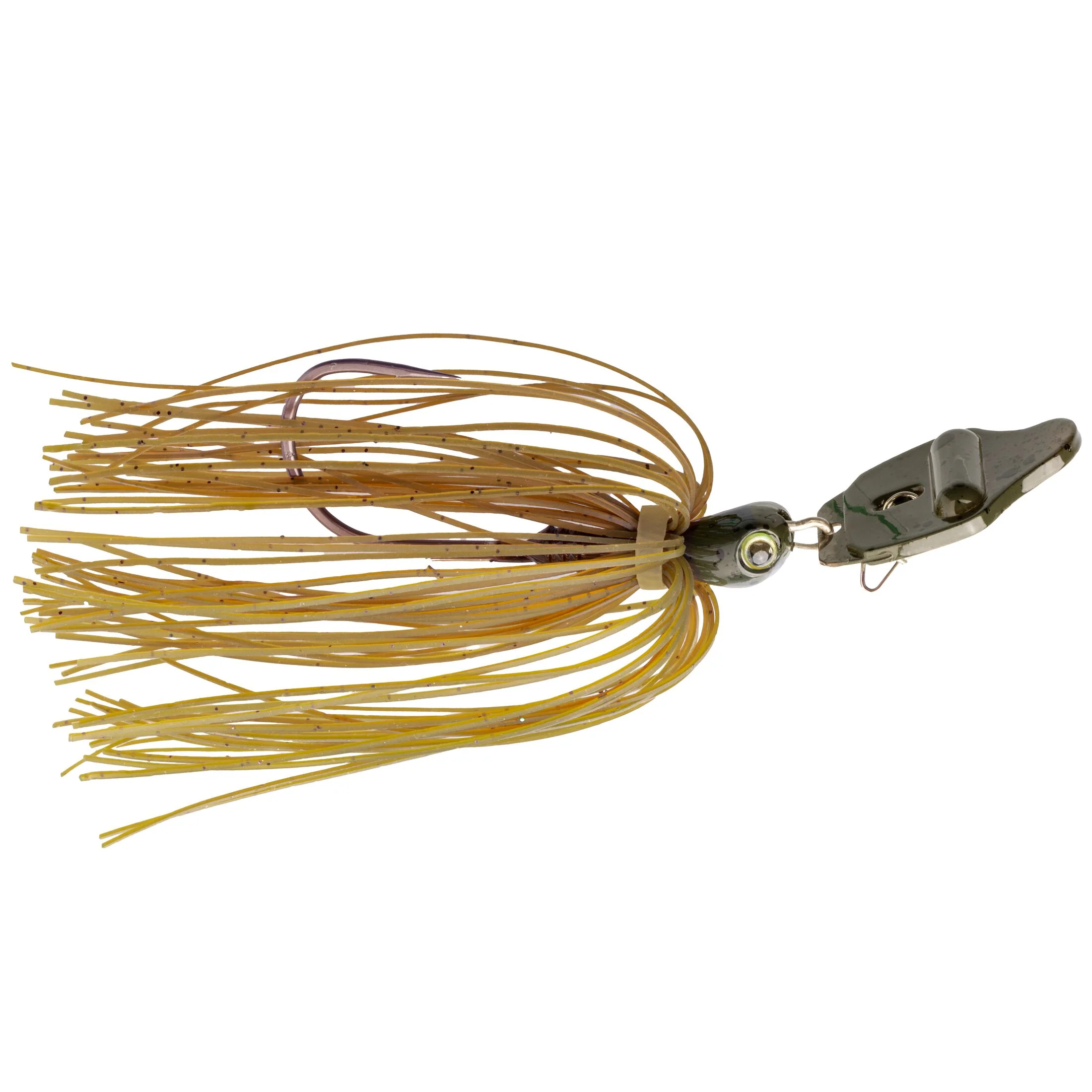 Strike King Rattling Thunder Cricket - Image 4