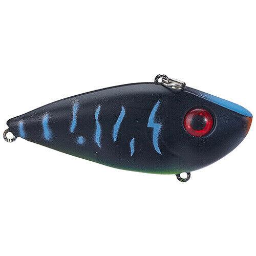 Strike King Red Eyed Shad 1/2oz Lipless Crankbaits - Image 19