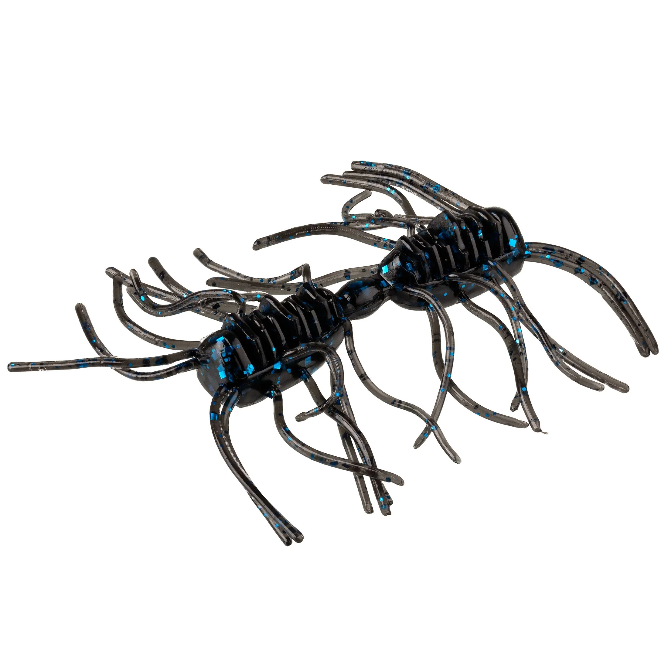 Strike King Sexy Bug Soft Plastic Bait - Image 2