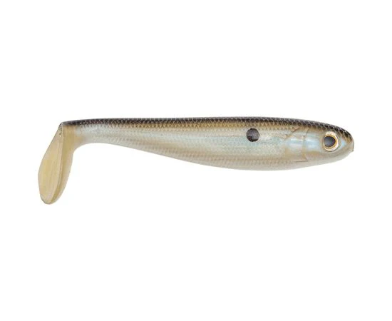 Strike King Shadalicious 4.5" Soft Plastics CLOSE-OUT
