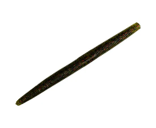 Strike King Shim-E-Stick