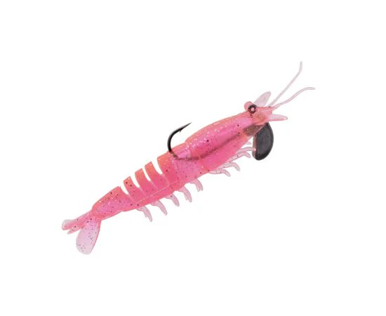 Strike King Tidal Shrimp