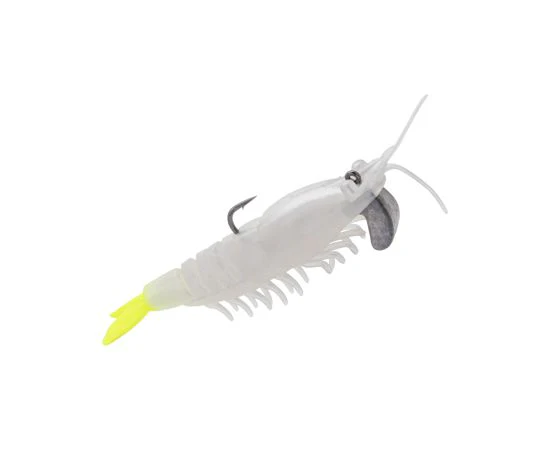 Strike King Tidal Shrimp - Image 2