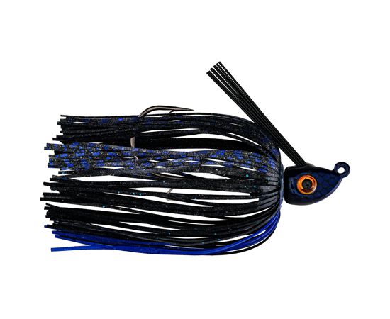 Strike King Tour Grade Swim Jig