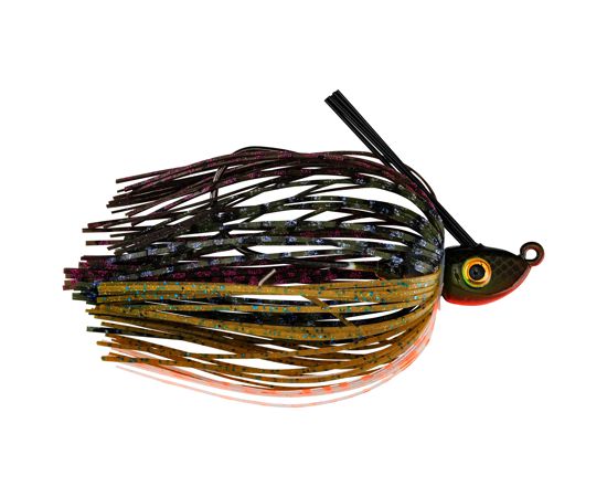 Strike King Tour Grade Swim Jig - Image 3