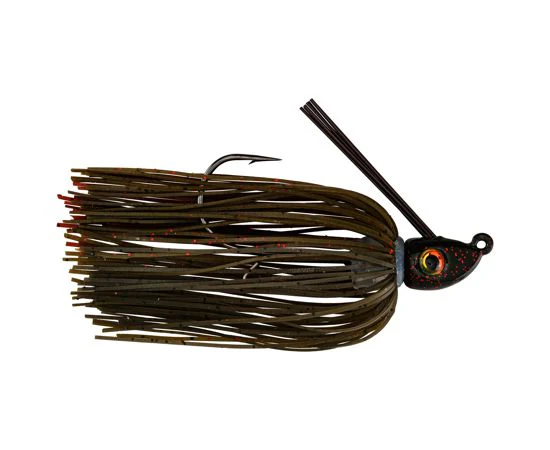 Strike King Tour Grade Swim Jig - Image 4
