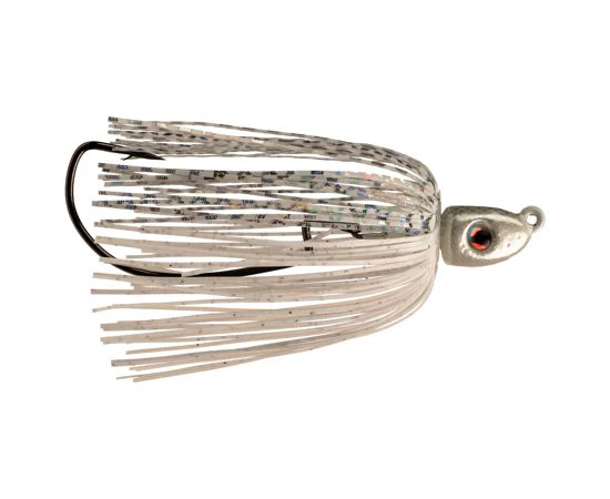 Strike King Tour Grade Swinging Swim Jig - Image 2