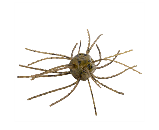 Strike King Tumblweed Floating - Image 3