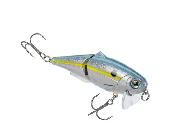 Strike King Wake Shad