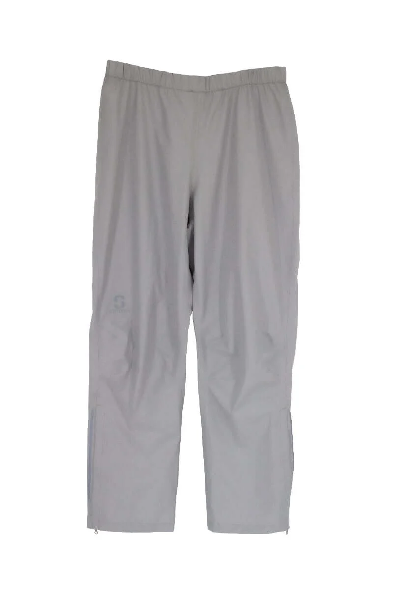 Striker Impulse Packable Rain Pants