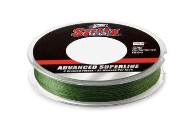 Sufix 832 Advanced Superline Braided Line - Image 2