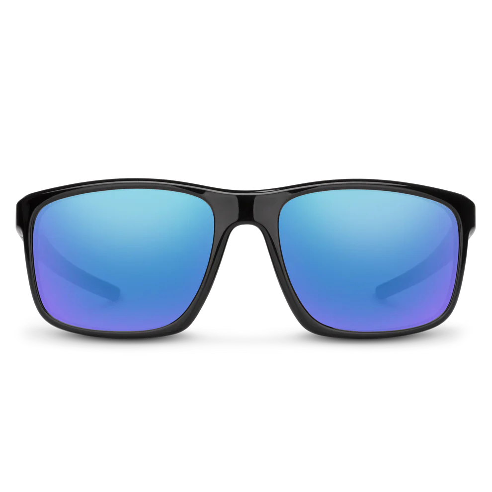 Suncloud A-Team Polarized Sunglasses - Image 7