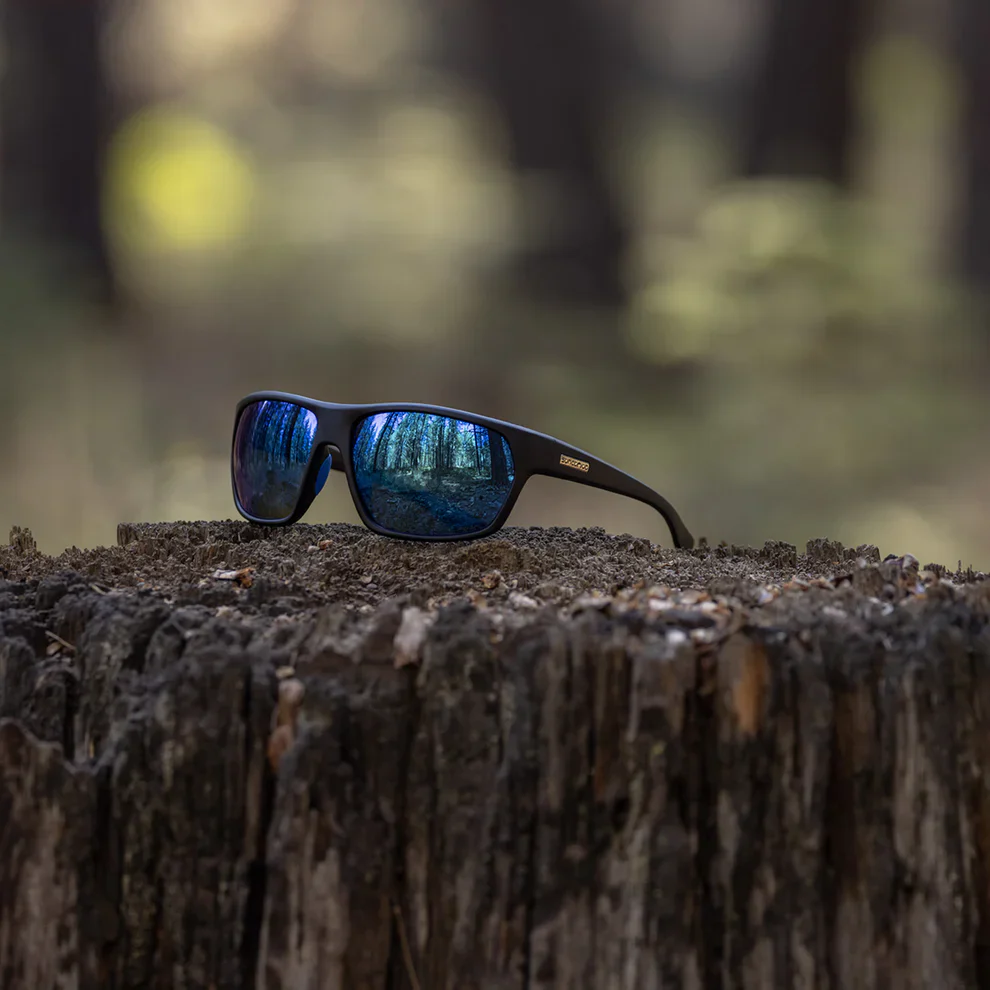 Suncloud Boone Polarized Sunglasses - Image 2