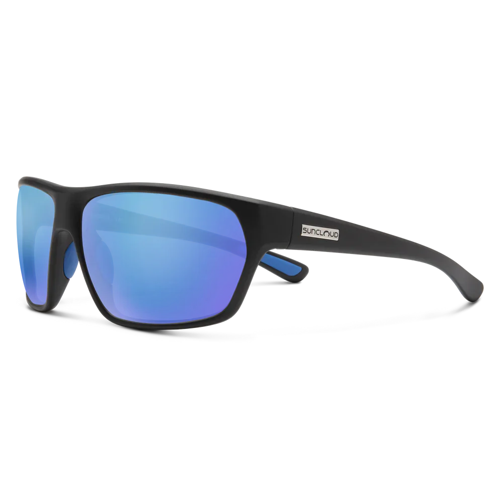 Suncloud Boone Polarized Sunglasses - Image 3