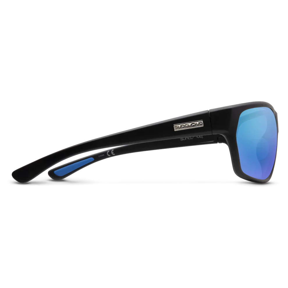 Suncloud Boone Polarized Sunglasses - Image 4