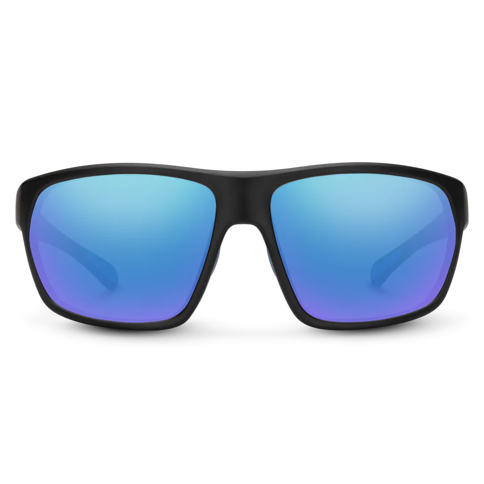 Suncloud Boone Polarized Sunglasses - Image 5