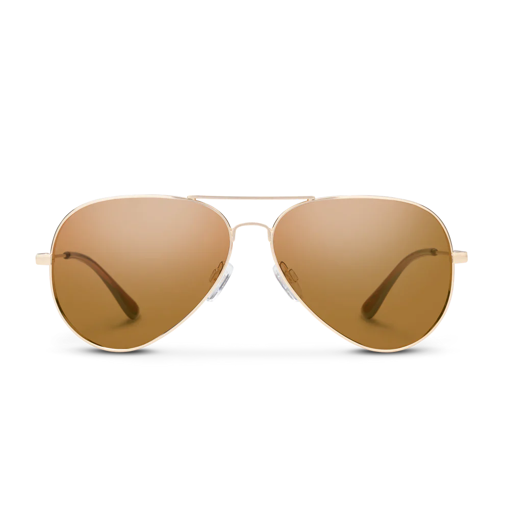 Suncloud Hard Deck Polarized Sunglasses - Image 2