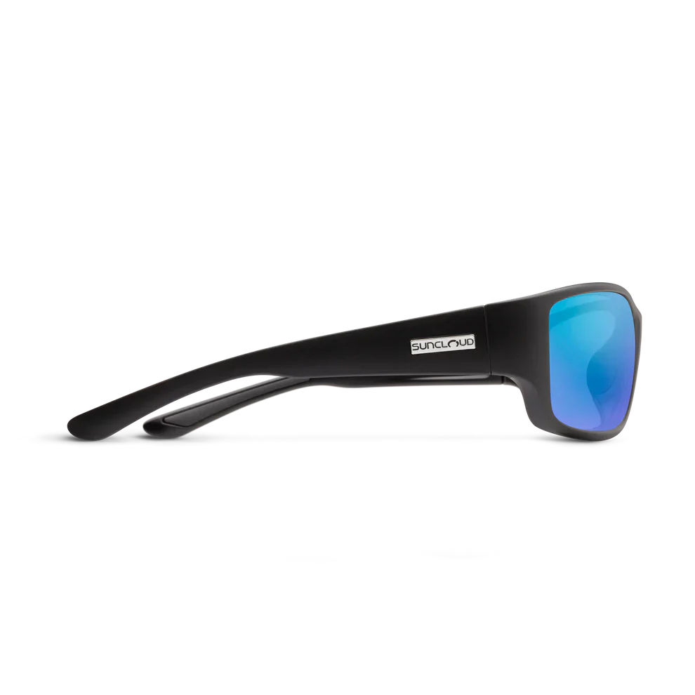 Suncloud Hull Polarized Sunglasses - Image 4