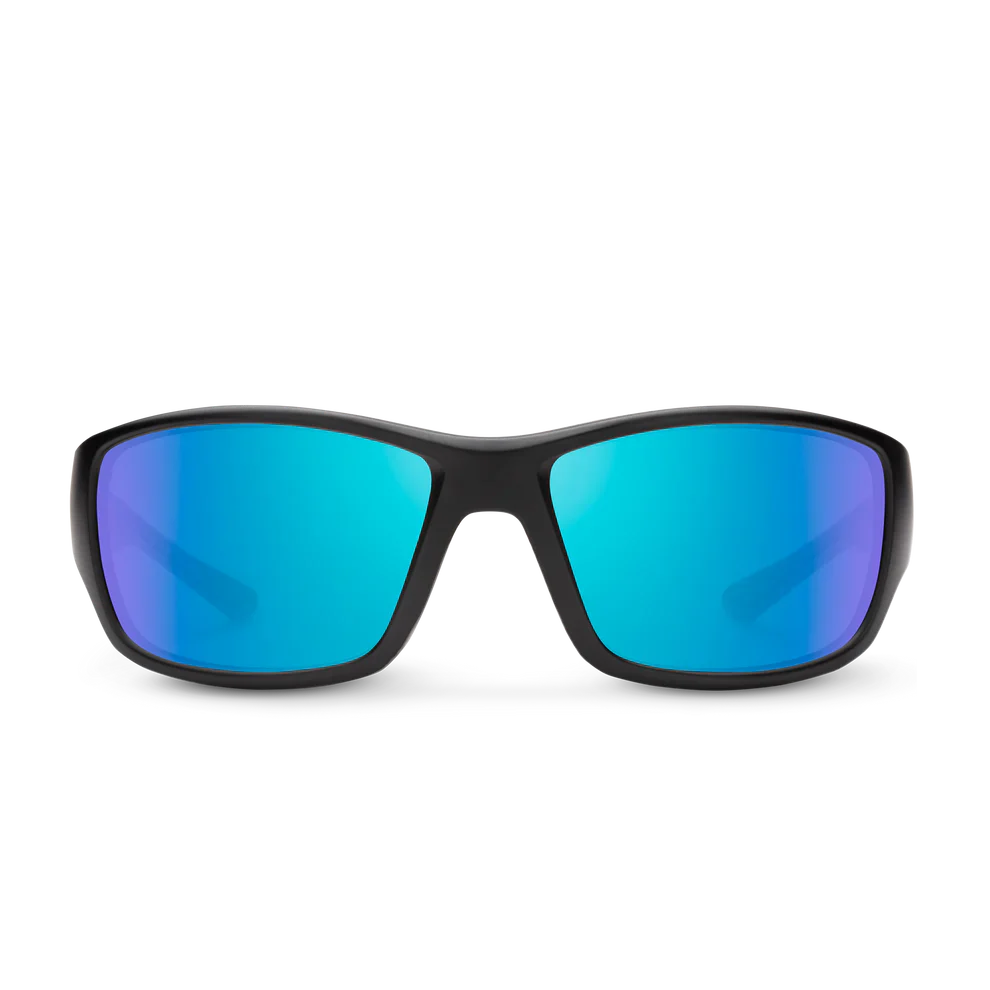 Suncloud Hull Polarized Sunglasses - Image 5