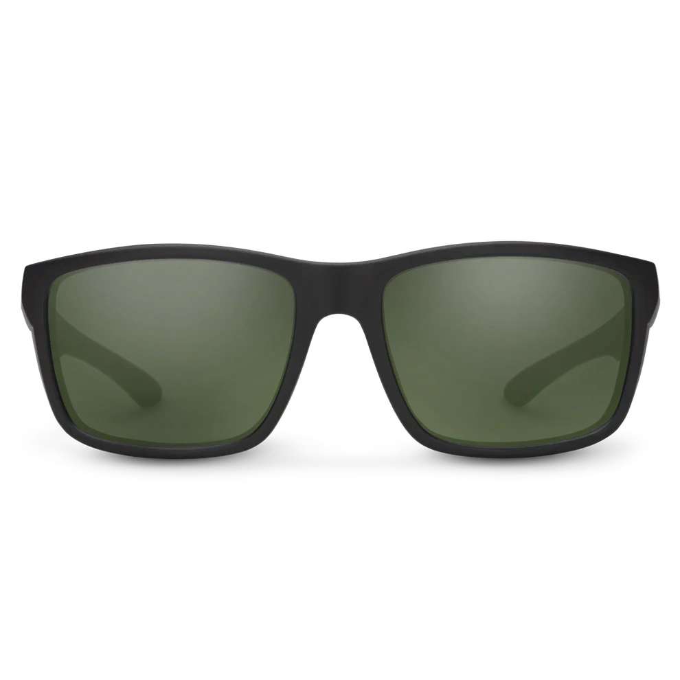 Suncloud Mayor Polarized Sunglasses - Image 10
