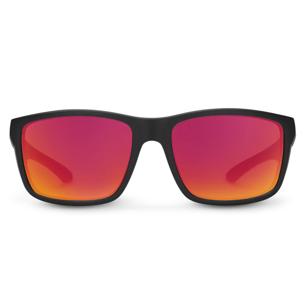 Suncloud Mayor Polarized Sunglasses - Image 12