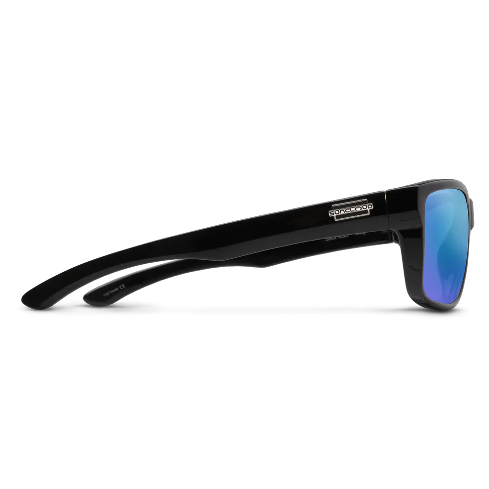 Suncloud Mayor Polarized Sunglasses - Image 13