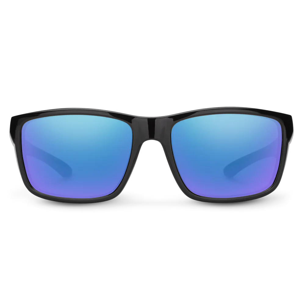 Suncloud Mayor Polarized Sunglasses - Image 14