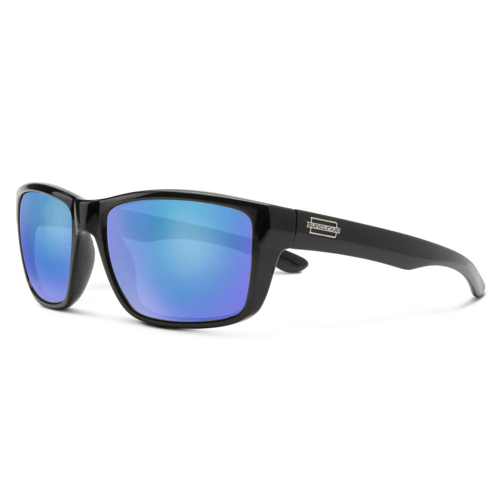 Suncloud Mayor Polarized Sunglasses - Image 6