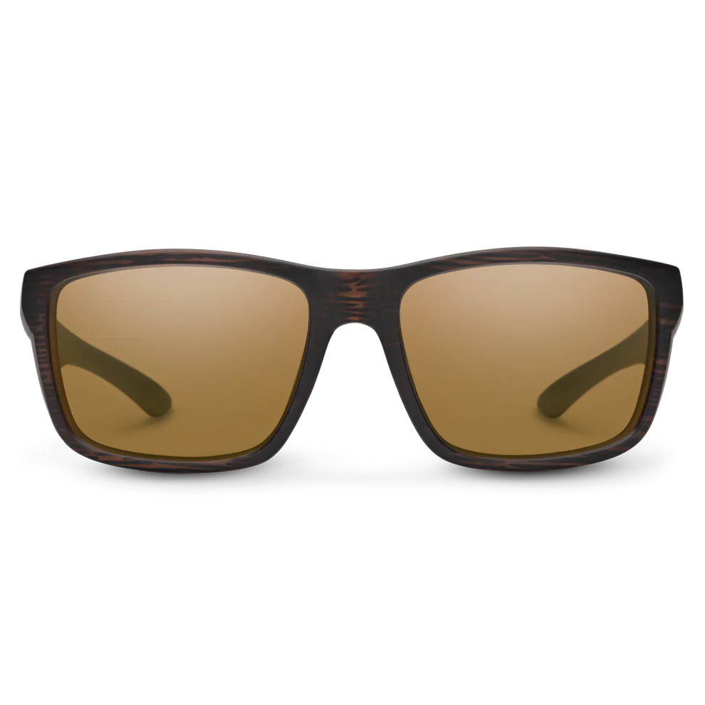 Suncloud Mayor Polarized Sunglasses - Image 8