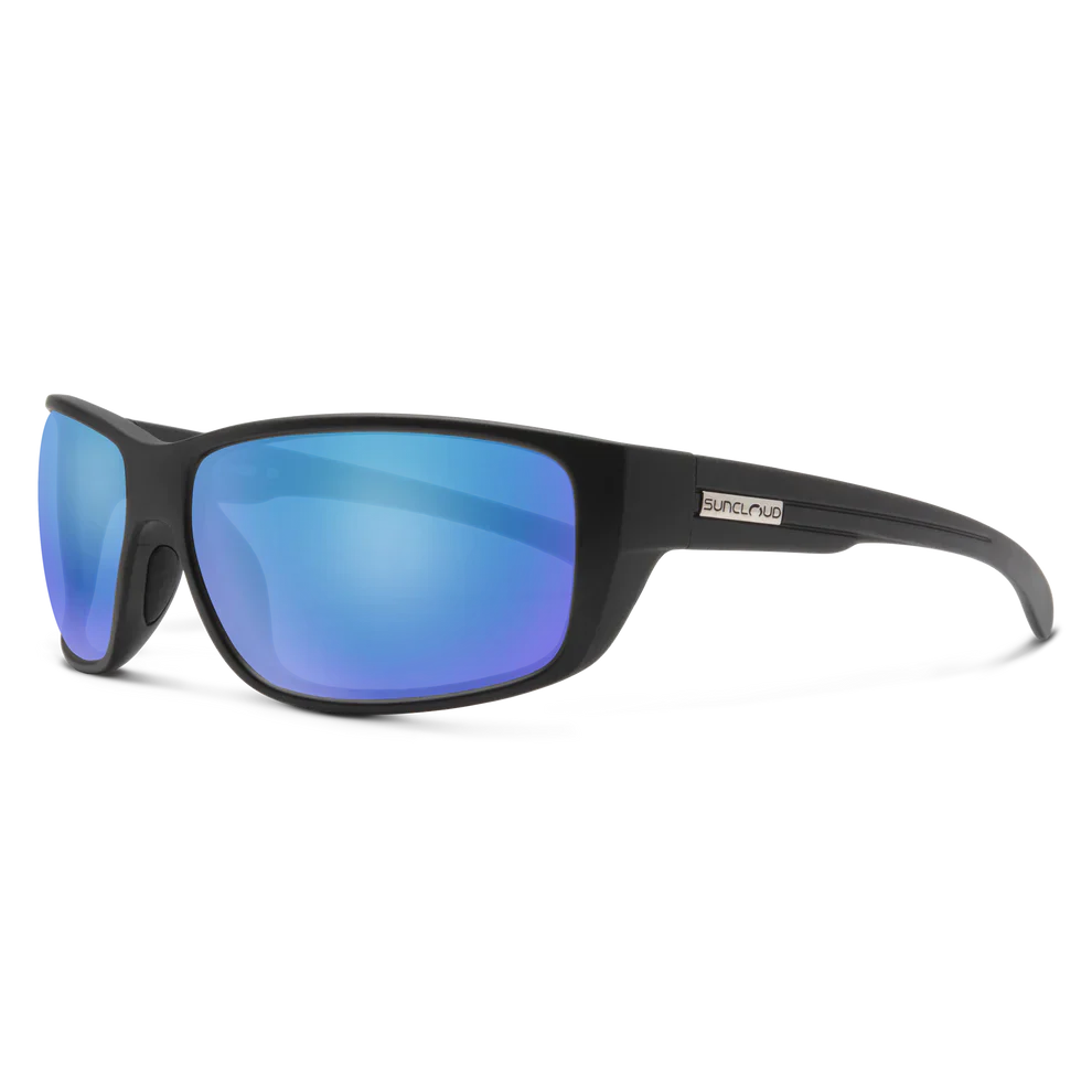 Suncloud Milestone Polarized Sunglasses
