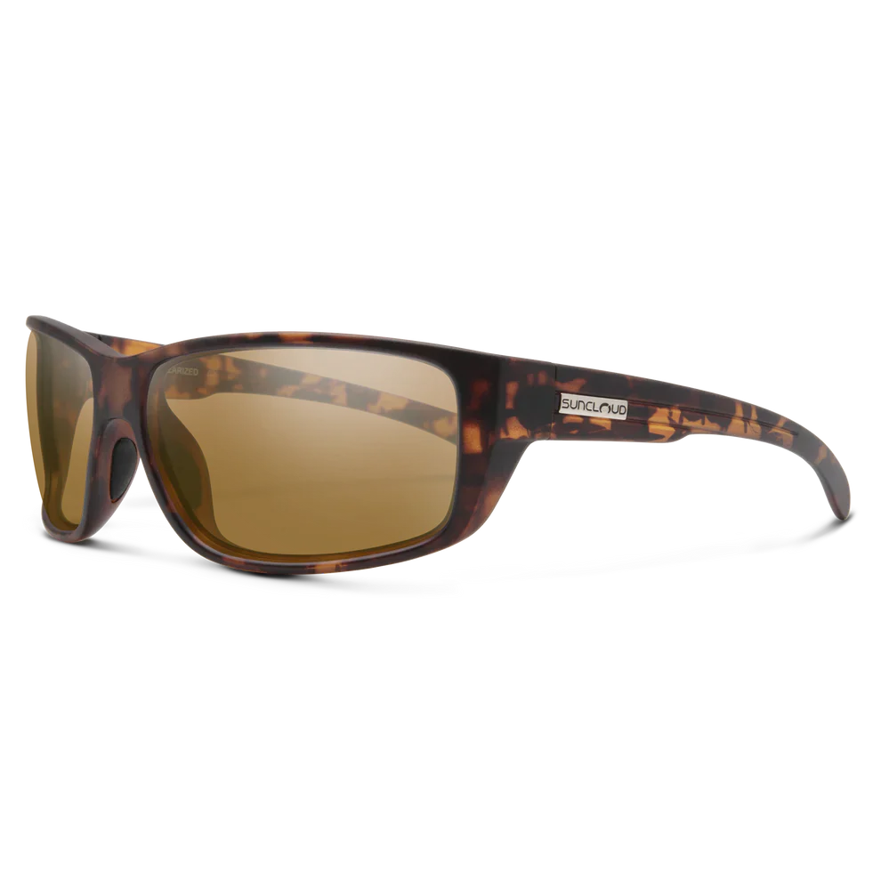 Suncloud Milestone Polarized Sunglasses - Image 2
