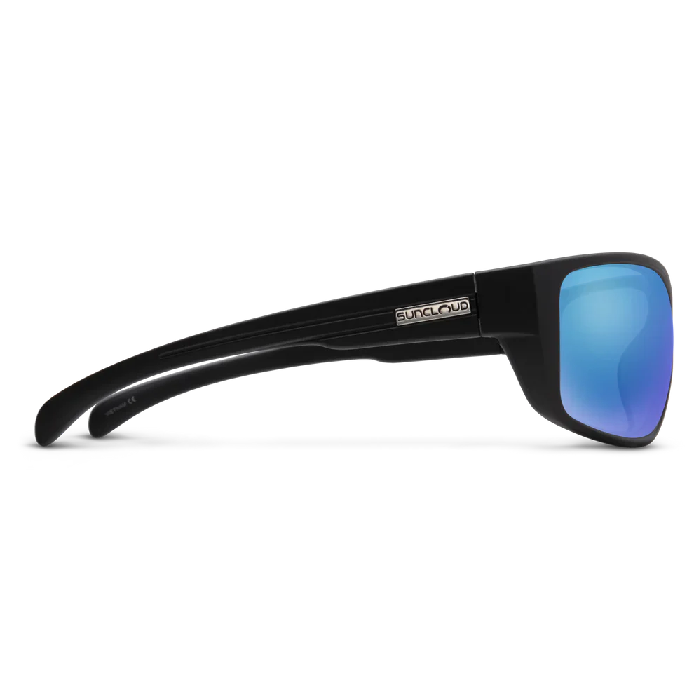 Suncloud Milestone Polarized Sunglasses - Image 3
